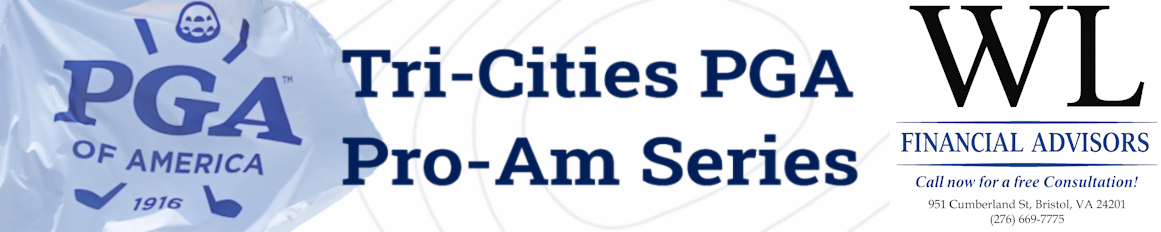 Tri-Cities Pro-Am Series